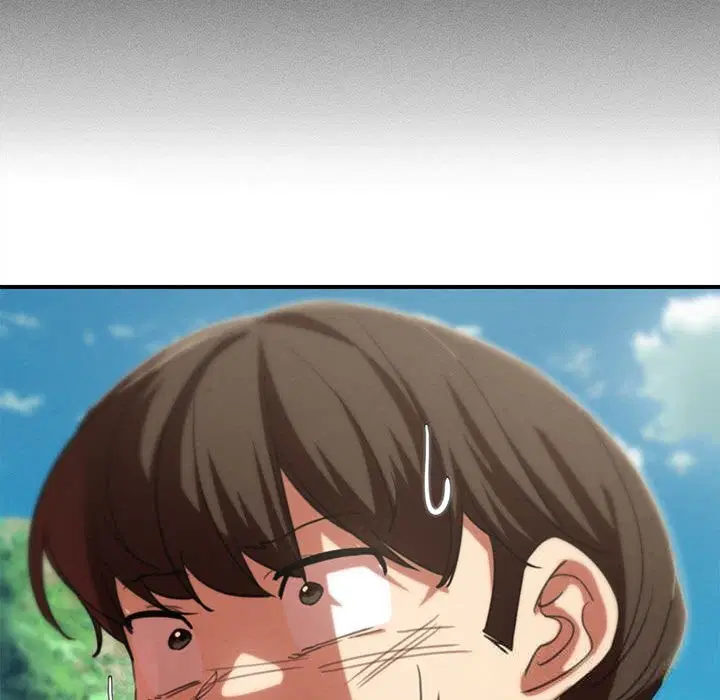 第80話