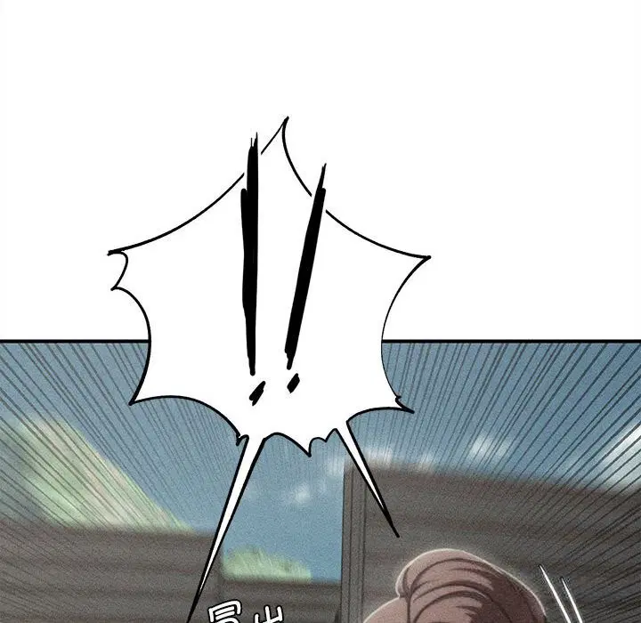 第80話