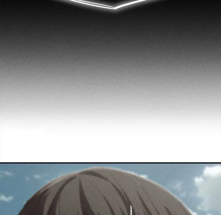 第81話