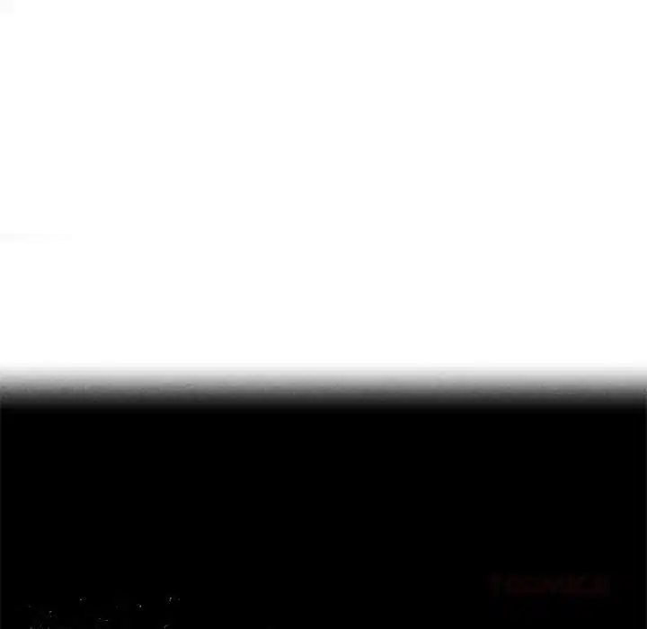 第81話
