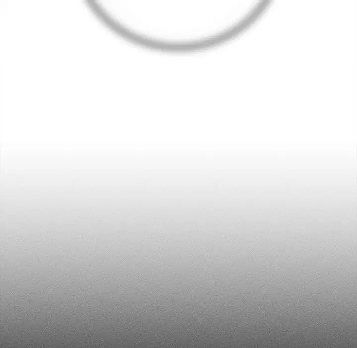 第81話