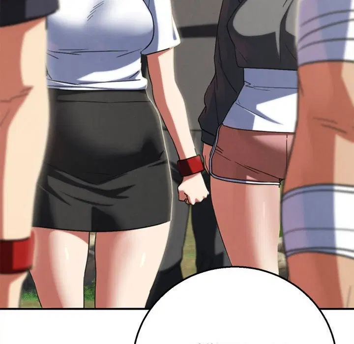 第81話