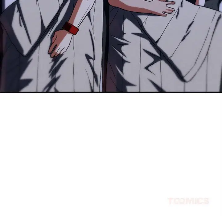 第82話