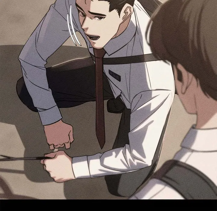 第82話