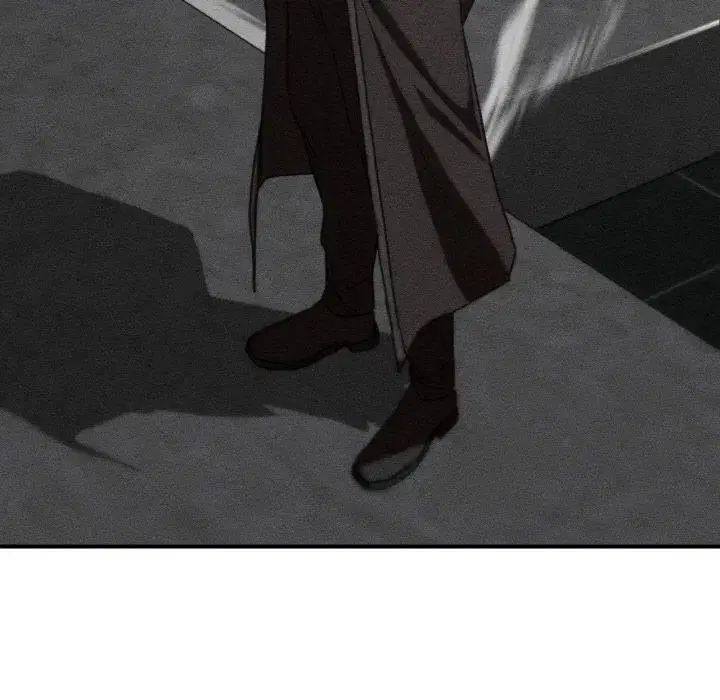 第84話