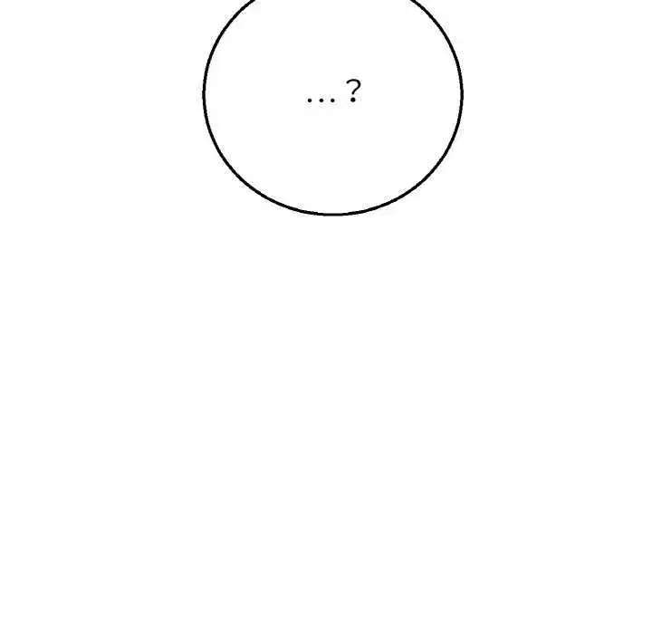第85話