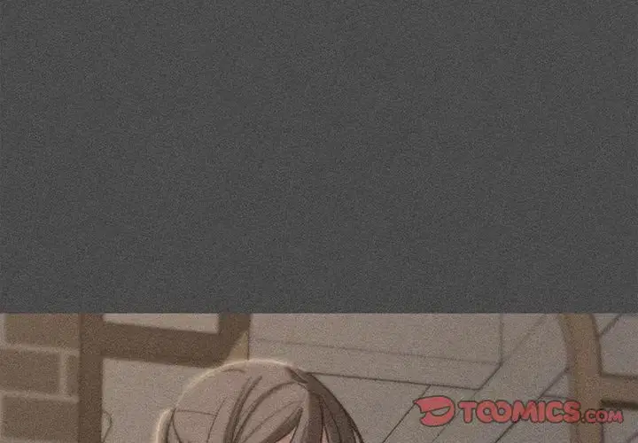 第86話