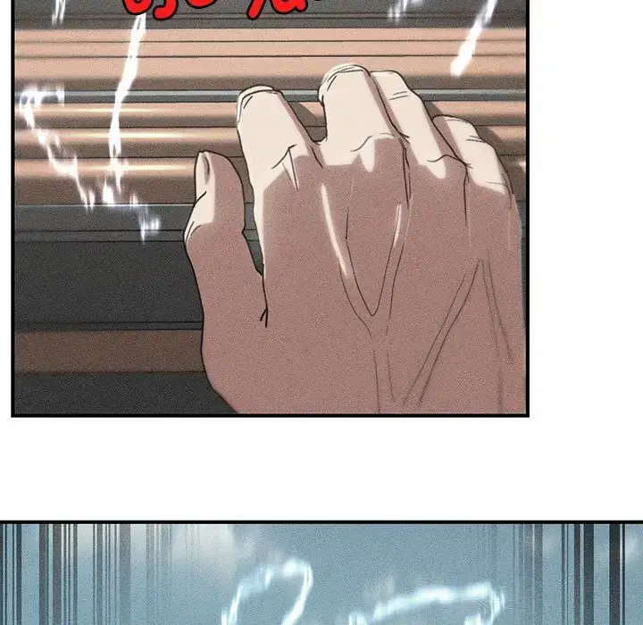 第87話