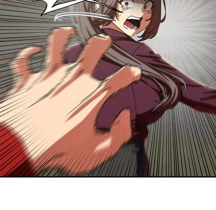 第88話