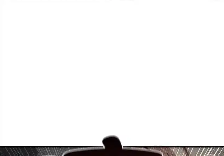 第90話