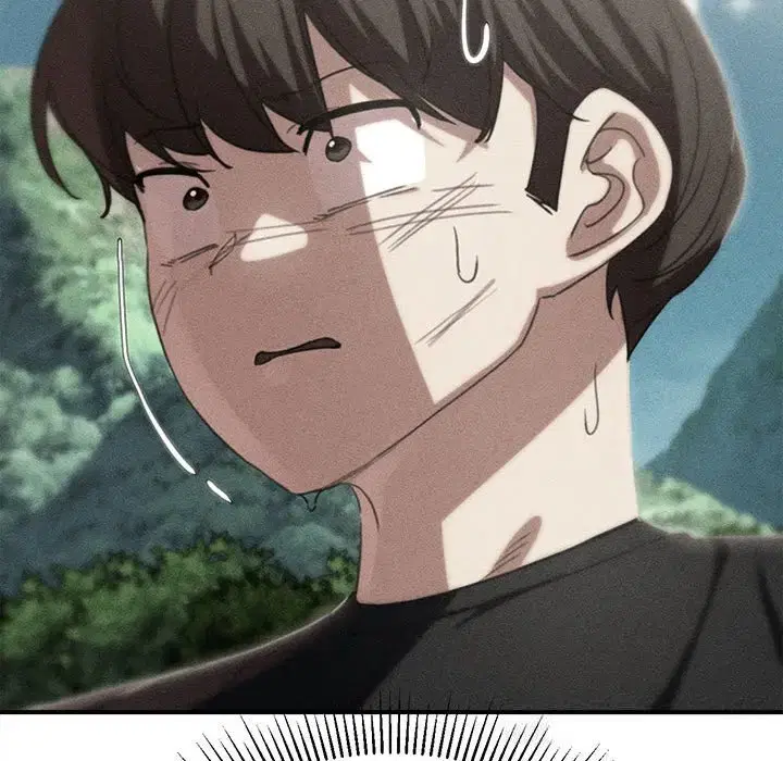 第91話