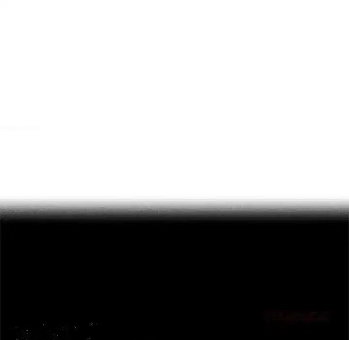第91話