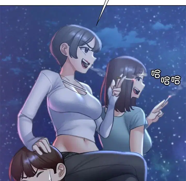 第94話
