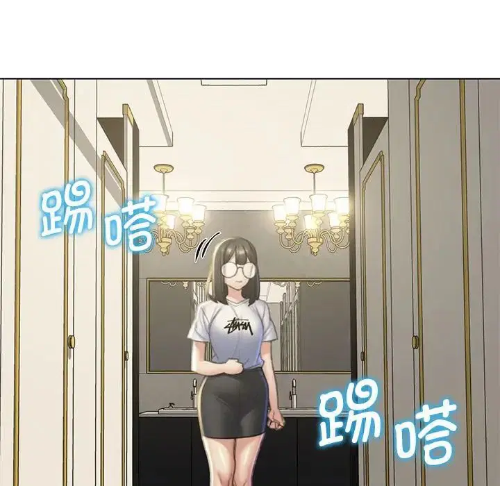 第94話
