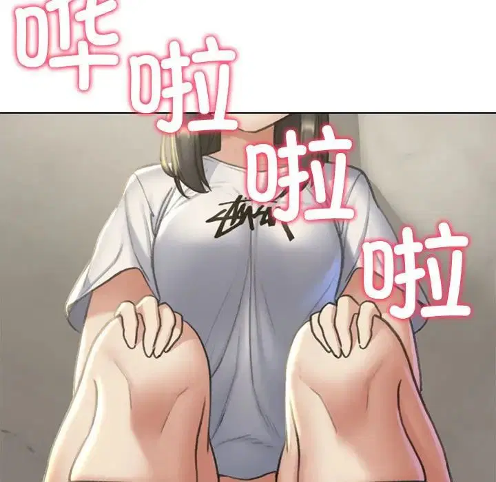 第94話