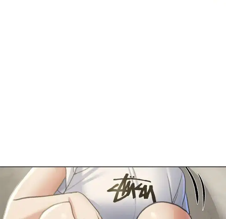 第94話