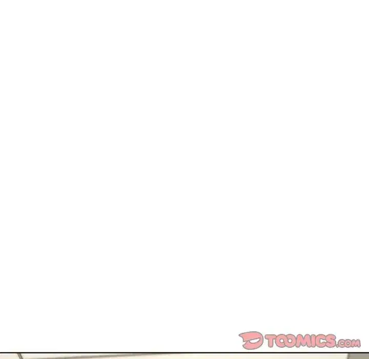 第94話
