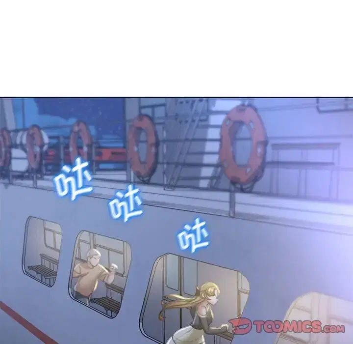 第94話