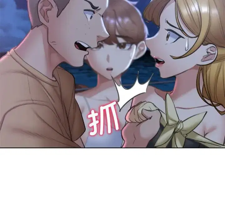 第94話