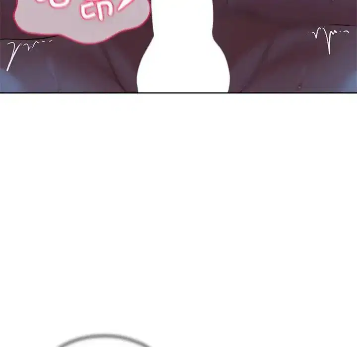 第95話