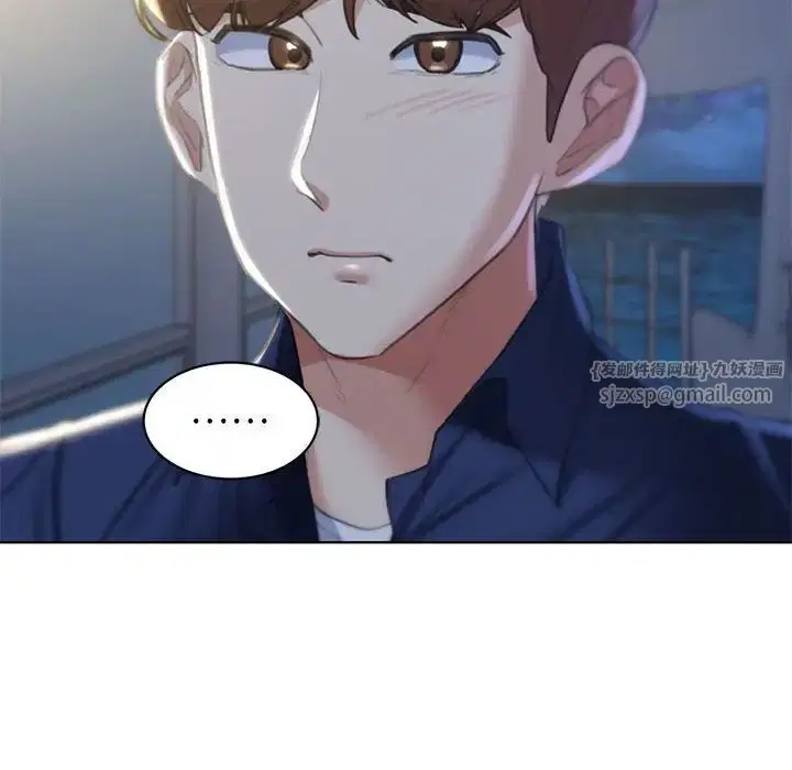 第95話