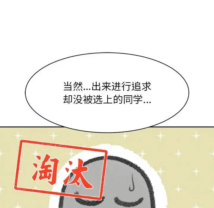 第95話