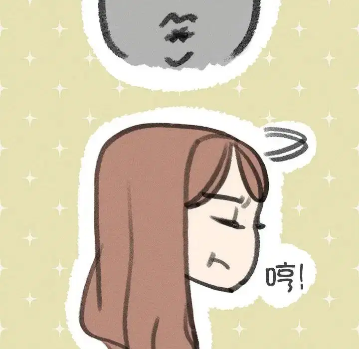 第95話