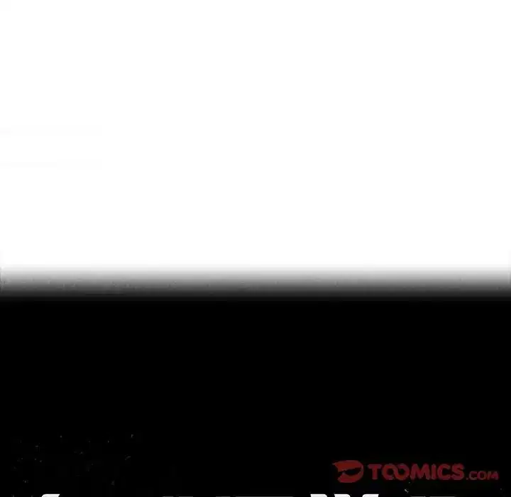 第95話
