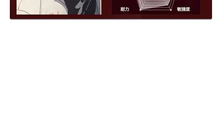 第96話