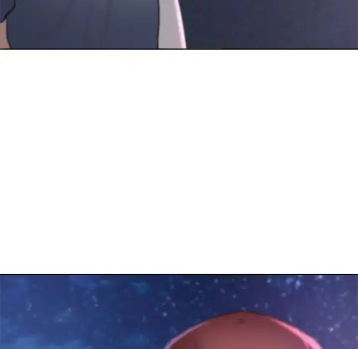 第96話