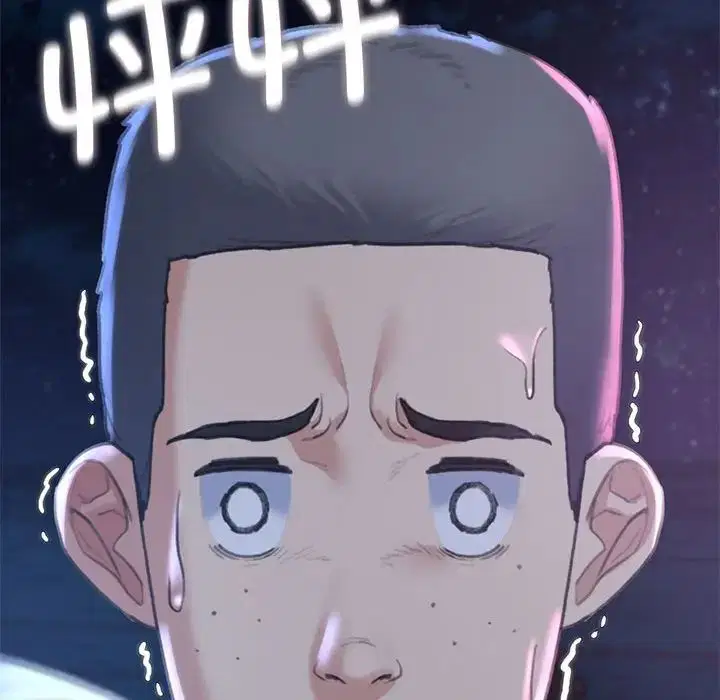 第96話