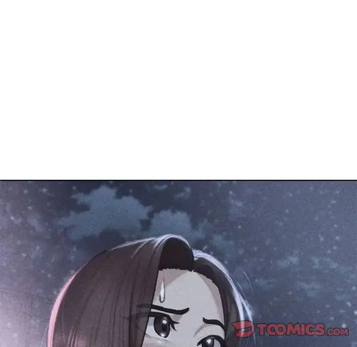 第97話
