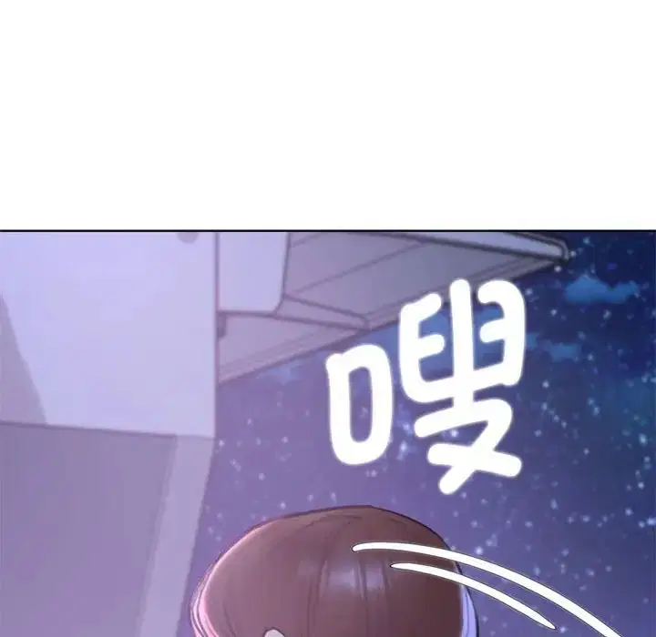 第97話