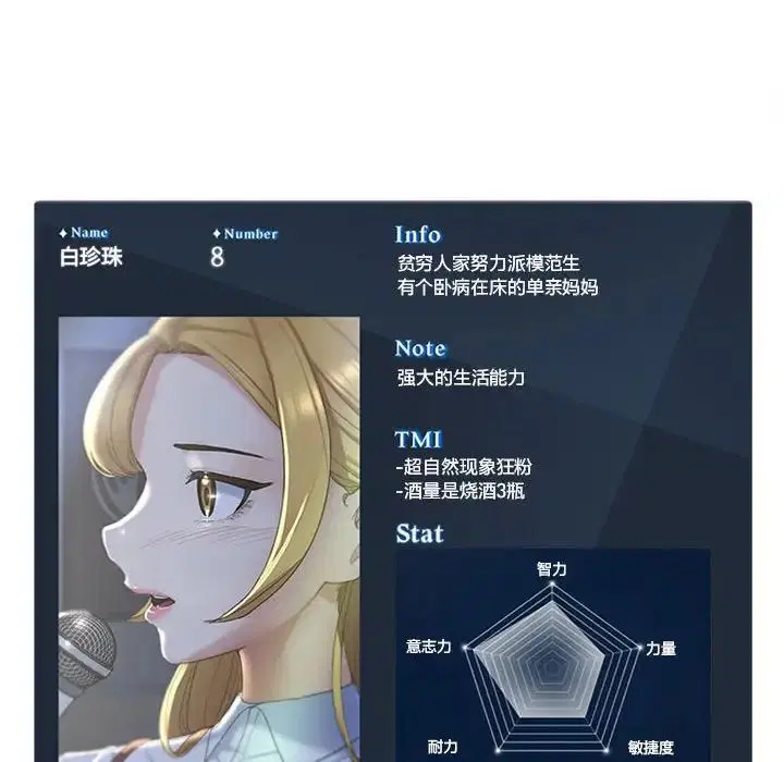 第97話