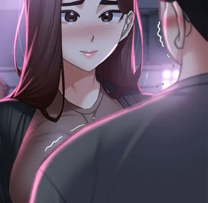 第97話