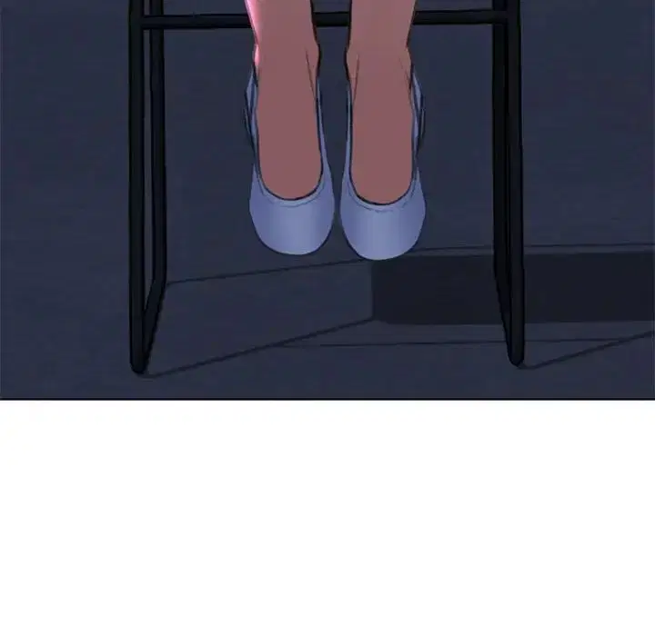 第98話
