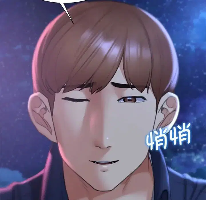 第98話