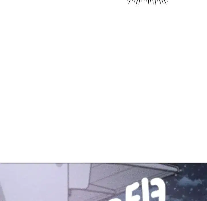 第98話