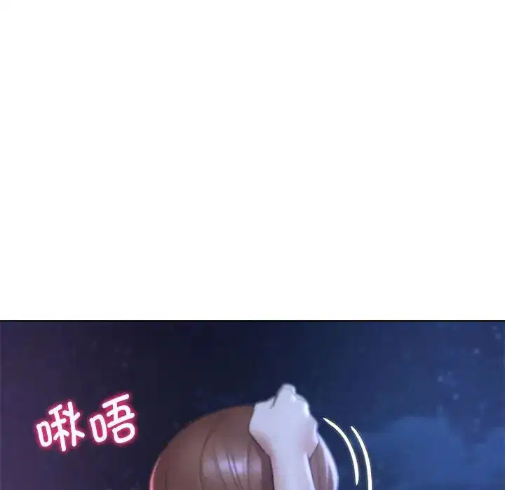 第98話