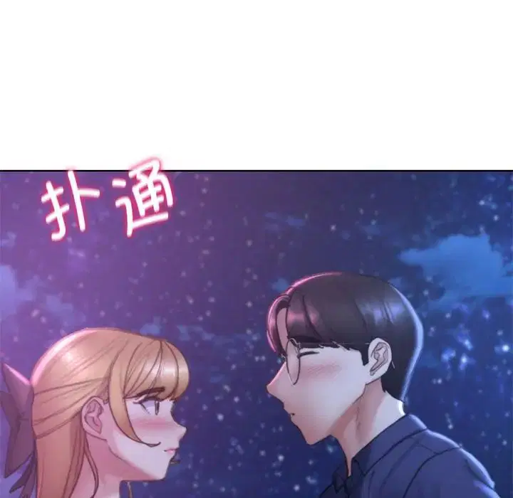 第99話