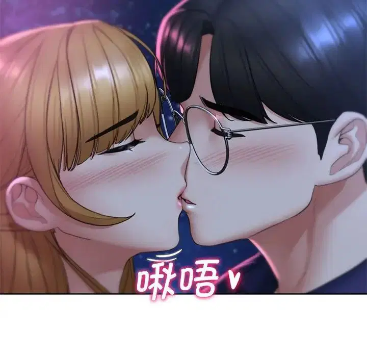 第99話