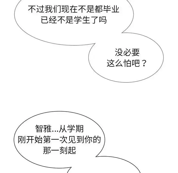 第99話