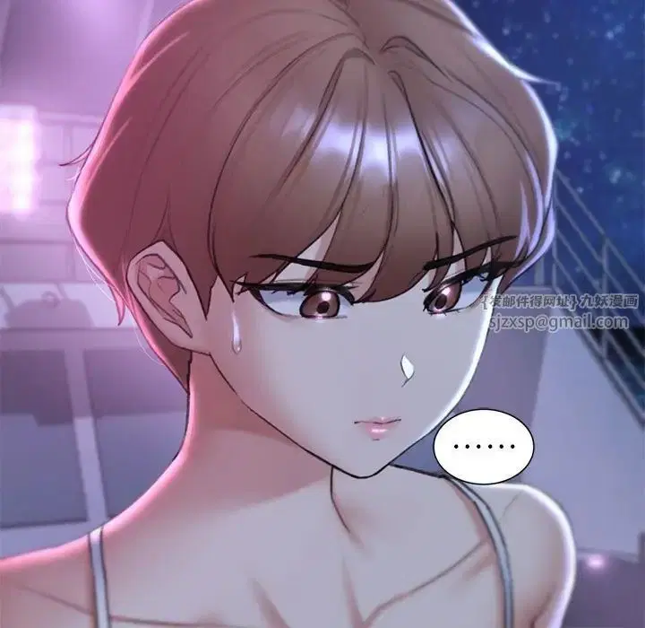 第99話