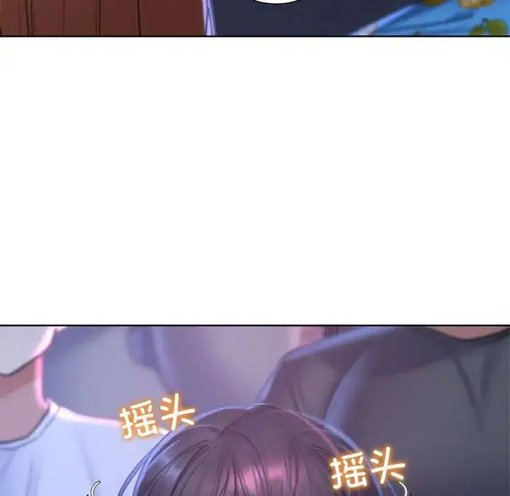第100話