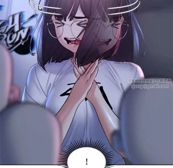 第100話