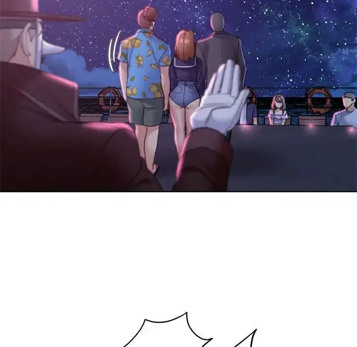 第100話