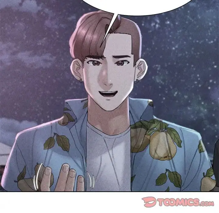 第100話