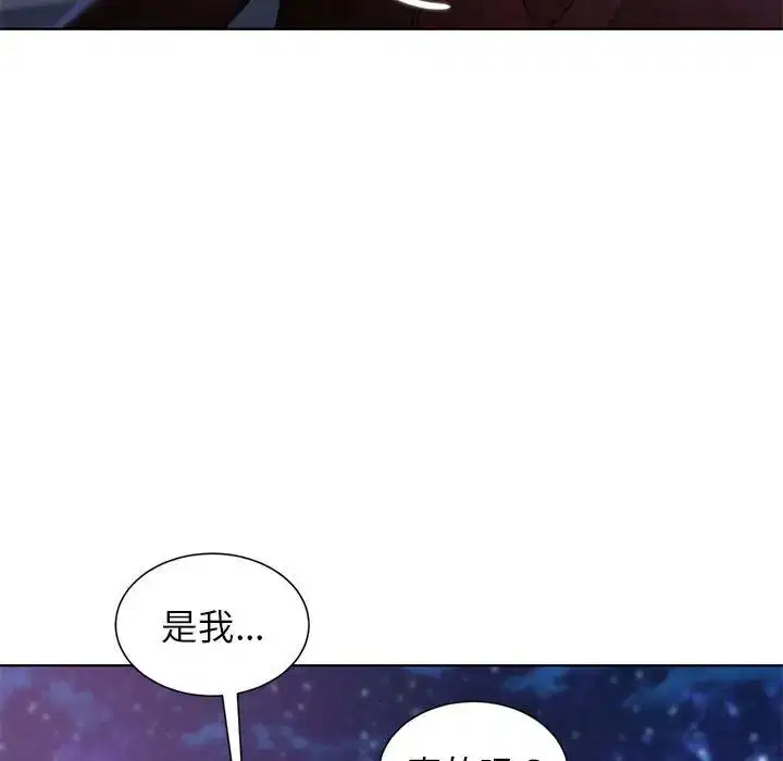 第100話