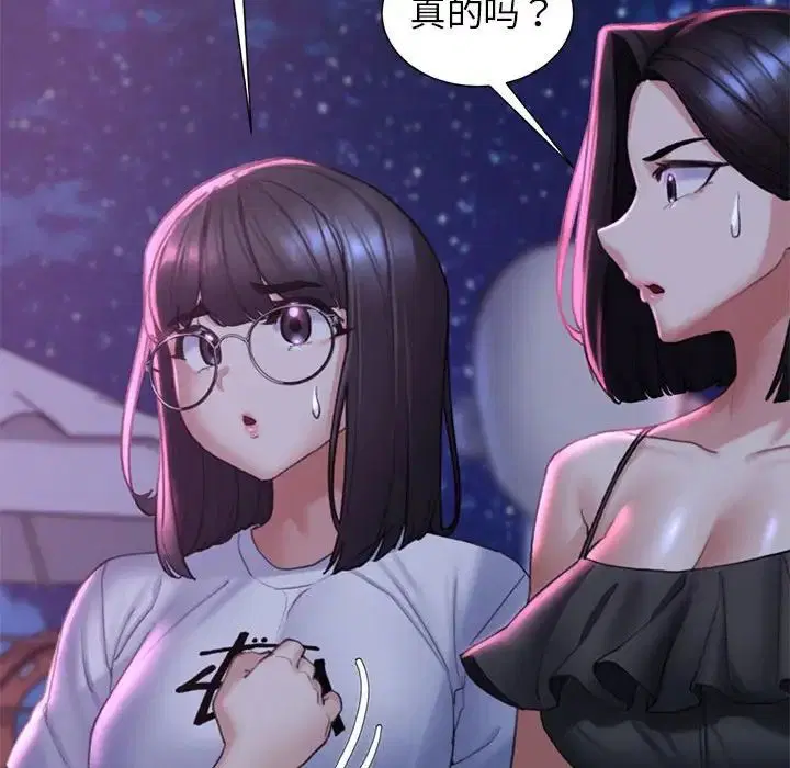 第100話