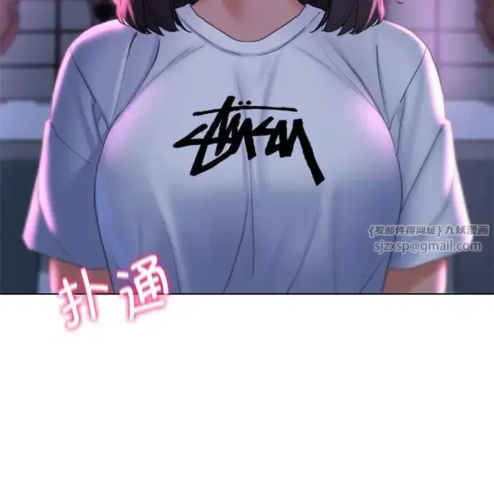 第100話